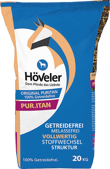 Höveler Pur.itan